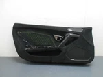 2018 Lamborghini Huracan Performante Left Driver Door Panel #0666 M6 Used. Price: $629.99.