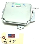 2013-2017 Lexus LS460 F Sport LS600H Rwd Steering Control Module Oem. Used. Price: $189.99.