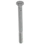 14-17 Ram Promaster 1500 2500 3500 Screw Air Conditioning Mopar 68277255AA New. Price: $68.45.