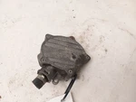 Vacuum Pump For Audi A6 2011 - 2017 Oem Used. Price: $33.29.