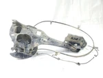 2007 08 09 10 11 12 13 14 2015 Mazda CX-9 Oem Right Rear Spindle Knuckle Used. Price: $99.00.