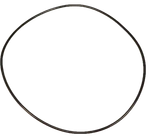 Genuine Nissan Seal-o Ring 38343-4BB0B New. Price: $17.75.