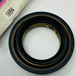 Napa 18994 Oil Seal 350B New. Price: $12.94.