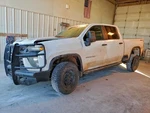 Fuse Box Engine Id 84594610 Fits 20 Sierra 2500 Pickup 626119 Used. Price: $135.89.