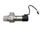 09-13 Mercedes W251 R350 R320 Trunk Lid Hydraulic Pump Motor 2518001248 Oem Used. Price: $116.60.