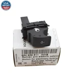 Skoda Folding Tow Hitch Switch For Volkswagen ID7 Ed 2024 Genuine 654959511WHS New. Price: $60.70.