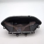 2013 2014 2015 Honda Pilot Dash Information Display Screen 39710-SZA-A320-M1 Used. Price: $63.99.