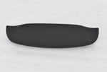 15 17 18 19 Maserati Ghibli Oem Interior Panel Cover 105821694C Used. Price: $49.65.