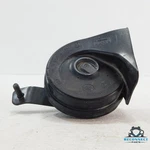 17-20 Jaguar F-pace X761 Front Low Pitch Tone Alarm Horn Siren W/ Bracket Oem Used. Price: $23.99.