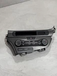 2014 2015 Kia Optima Ac Heater Temperature Climate Control Oem 95930 2T050 Used. Price: $36.09.
