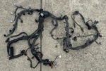 2015 Toyota Avalon 3.5L Engine Wire Harness Oem Used. Price: $220.95.
