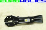 Oem Audi A6 C7 12-18 Front Hood Safety Latch Catch Release Lever Used. Price: $29.99.