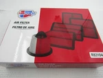 Carquest R83104 Standard Air Filter Nos New. Price: $15.00.