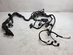 2016 2017 Hyundai Sonata Engine Wire Harness 91400-E6013 Used. Price: $337.50.