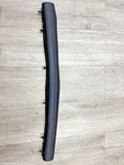 Ford F250 King Ranch Right 4X4 Rubber Tailgate Seal FL34-25403B54 OEM2017-2019 Used. Price: $15.00.