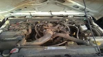 Chassis Ecm Stability Control Transmission Fits 07-08 Wrangler 26726749 Used. Price: $152.52.