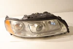 05 06 07 Volvo S60 Passenger Xenon Hid Headlight Lamp 31587 Used. Price: $133.00.