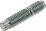 Genuine Nissan Turbocharger Stud 14064-6RC0A New. Price: $10.38.