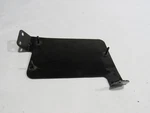 11-12 Fisker Karma 2012 Front Right Passenger Support Mount Bracket ;:y Used. Price: $35.00.