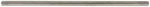 Allstar Performance Repl Shaft 11176/77 ALL99143 New. Price: $26.22.