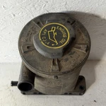 Engine Oil Fill Tube 08-10 Ford F-250 Super Duty 6.4 1847917C1 Diesel Used. Price: $34.99.