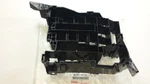 Genuine Oem Toyota 82741-12110 Engine Electrical Fuse Relay Box Corolla Matrix New. Price: $43.72.