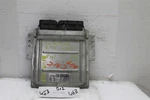 2005-2006 Nissan Altima 2.5L Engine Control Unit Ecu MEC85521A1 Module 463 4J3-2 Used. Price: $33.85.