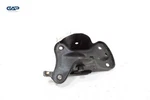 2019-21 Volkswagen Jetta Rear Right Side Trailing Control Arm Cover Bracket Oem Used. Price: $32.99.