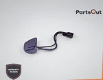 2006-2013 Mercedes-benz W204 C-class Bluetooth Adapter Module Plug Cradle Oem Used. Price: $49.49.