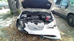 Passenger Rear Suspension Station Wgn 2.0L Disc Abs Fits 07-12 Elantra 1187126 Used. Price: $474.90.