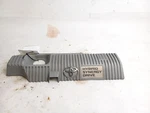 Engine Cover Fits Toyota Prius 2010 Oem 11212-37090 Used. Price: $110.00.