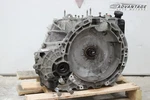 2010-2012 Ford Taurus Awd 3.5L Gas Auto Transmission Gear Box 6-SPEED 303K Oem Used. Price: $399.99.