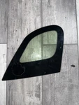 2011-2015 Genuine 6272076010 Lexus CT200H Quarter Panel Glass Left 62720-76010 ! Used. Price: $100.00.