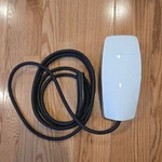 Tesla Wall Connector Gen 3 1457768-01-F Early Version Charger, Tested, Updated New. Price: $359.99.