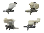 2002-2003 Ford F-150 Brake Master Cylinder RMQ8G Used. Price: $101.57.