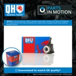 Clutch Concentric Slave Cylinder CSC062 Quinton Hazell Central 1468026 New. Price: $46.30.