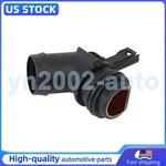 13717560227 Turbo Air Inlet Duct Heater Element Sensor For Bmw E60 335I 335XI X6 New. Price: $28.99.