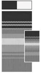 Carefree Of Colorado JU148D00 1PC Stkg 13 2 Dsbg Wht New. Price: $349.44.