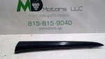 2015-2017 Buick Cascada Left Instrument Panel Trim Applique 13415483 Used. Price: $50.00.
