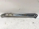 14-19 Infiniti Q50 Rear Left Driver Side Trunk Floor Brace Gusset Bracket Oem Used. Price: $27.50.
