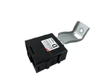 2006 - 2008 Subaru Forester Sg Shift Lock Control Module Unit 88183SA010 Used. Price: $5.50.