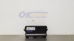21 Ford Expedition Seat Memory Control Module JU5T14C708EN Used. Price: $114.75.