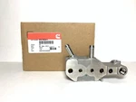Cummins Adapter,sensor 4970041 New. Price: $139.00.