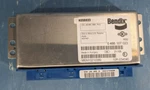 Bendix K058633 Brake Control Module 12V Abs Plc Ecu 10R-034040 EC-60 New. Price: $598.98.