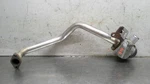 04 - 08 Mazda RX8 Erg Valve Exhaust Gas Recirculation Used. Price: $50.36.