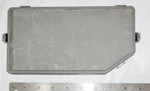 2016-2018 Honda Pilot Relay Module Cover Oem Used. Price: $29.88.