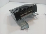 39186-T3L-A511-M1 Audio Amplifier From 2014 Honda Accord 12704514 Used. Price: $138.69.