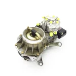 Valve Retracting Air Flow Meter Mercedes Sl R129 300 A0000742813 Used. Price: $1582.68.