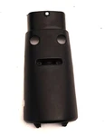 Bmw Oem E30 Lower Trim Panel Steering Wheel Shroud Black Cover Cap 32311152206 Used. Price: $34.95.