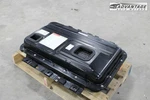 2021-2024 Kia Sorento Hybrid 1.6L L4 High Voltage Polymer Battery Pack 35K Oem Used. Price: $2199.99.